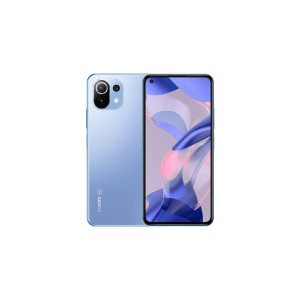 Xiaomi 11 Lite 5G NE (8GB /256GB)