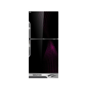 Walton Direct Cool Refrigerator  312 Ltr (WFE-3A2-GDEL-XX)