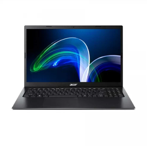 Acer Intel Core i5 1135G7 15.6 Inch Laptop (Acer Extensa 15 EX215-54-596B)