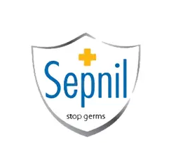 Sepnil