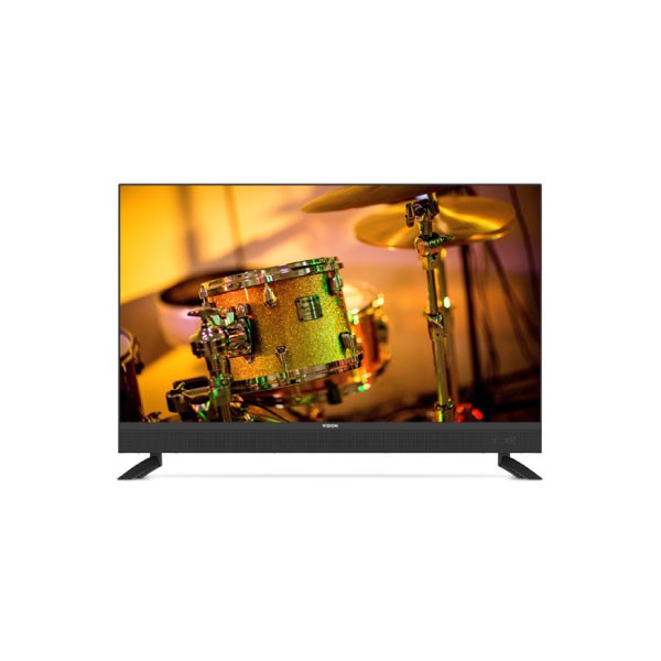 Vision 32 LED TV M04 Infinity