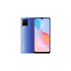 Vivo Y21 (4GB/64GB)