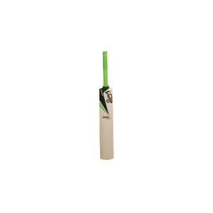 Kookaburra Kahuna 5.0 English Willow Cricket Bat
