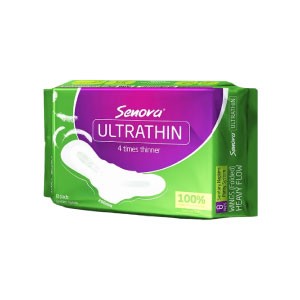 Senora Ultrathin