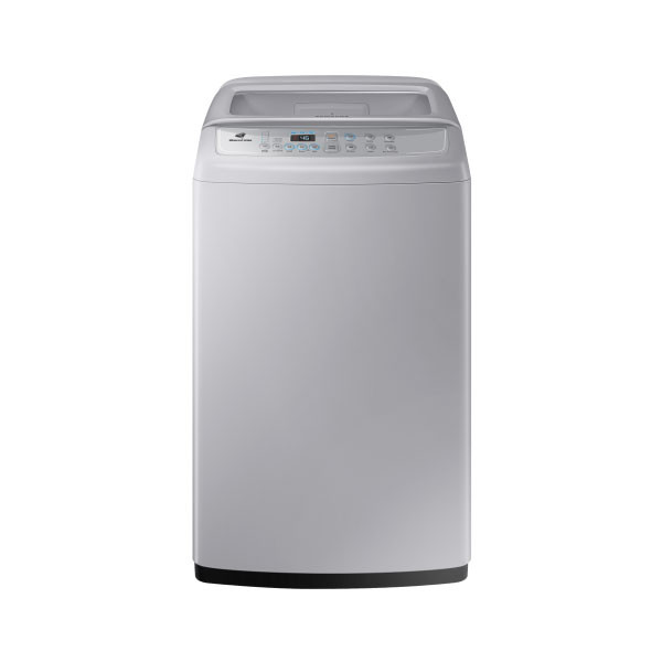 Samsung Washing Machine Top Loading 7KG (WA70H4000SYUTL)