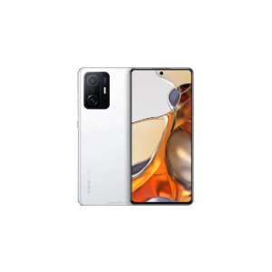 Xiaomi 11T (8GB/256GB)