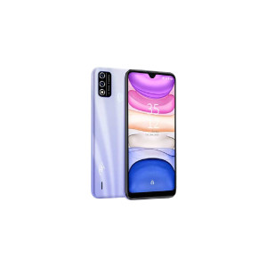 Itel A48