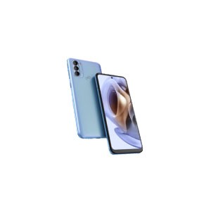 Motorola G31 (6/128)