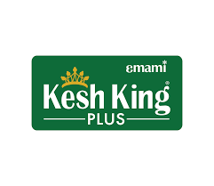Kesh King Plus