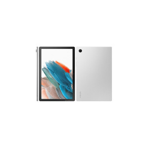 Galaxy Tab A8