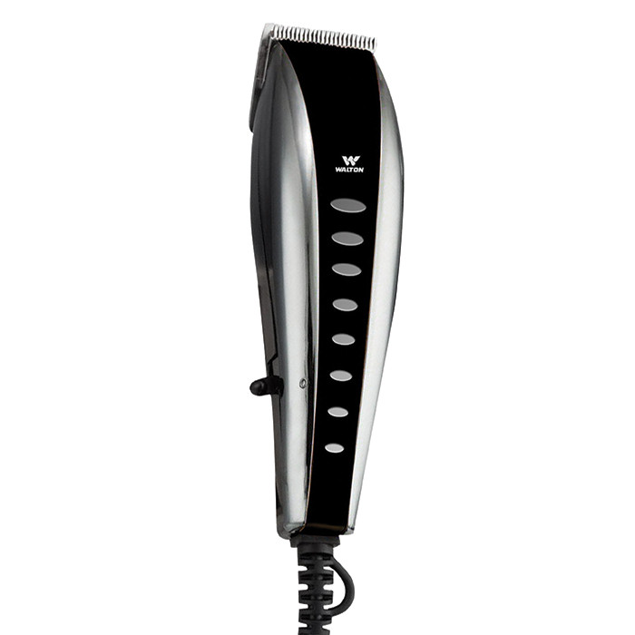 Walton Hair Clipper (ELITE-HP03)