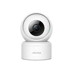 MI IMILAB C20 Home Security Camera