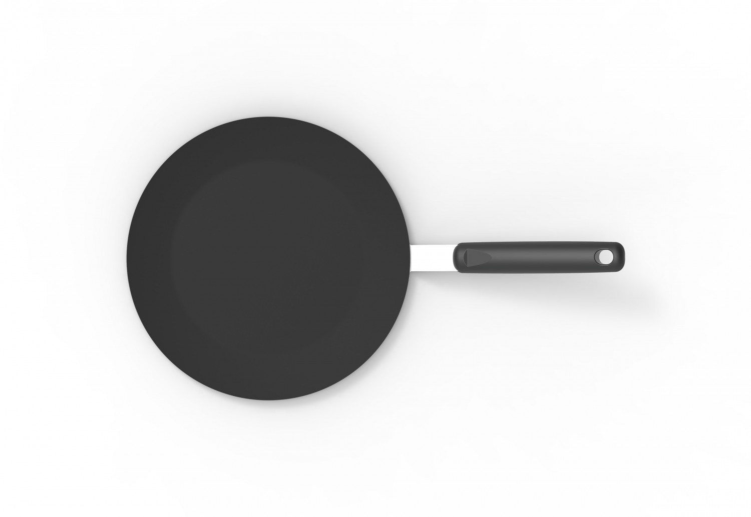 Walton Ruti Tawa (WCW- RWC2600)