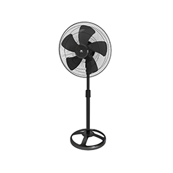 Walton Pedestal Fan (WPF-24B PBC)