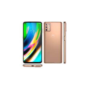 Motorola Moto G9 Plus (6GB/128GB)