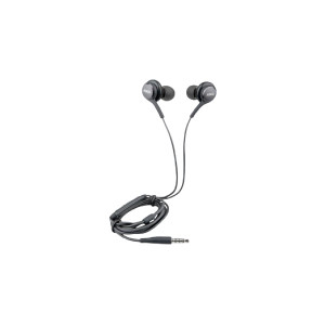 Samsung AKG 3.5mm Super Bass Earphones