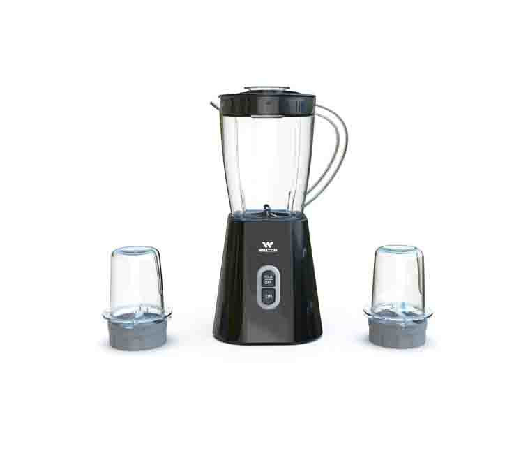 Walton Blender (WBL-13C225N)