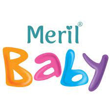 Meril Baby
