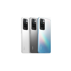 Redmi 10 (4 +128)