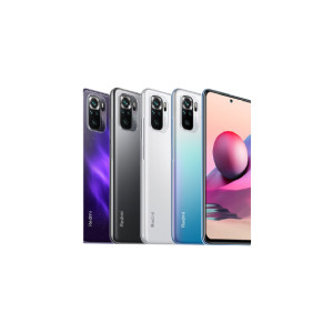 Redmi Note 10S (6+64)