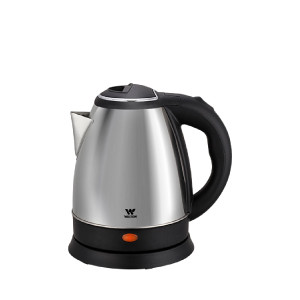 Walton Electric Kettle 1.2 Ltr (WK-LJSS120)