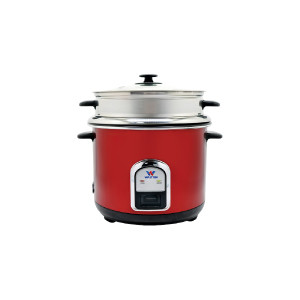 Walton Rice Cooker  2.2Ltr (WRC-CSS220)