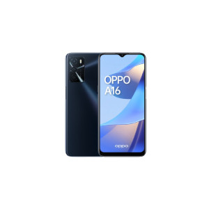Oppo  A16 (4GB/64GB)