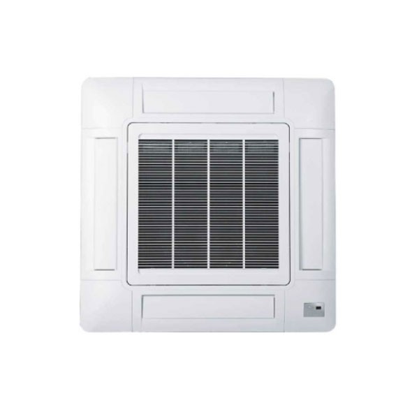 Minister Air Conditioner CASSETTE 3 TON