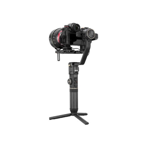 Zhiyun CRANE 2S Handheld Gimbal Stabilizer