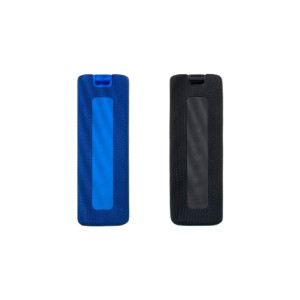 Mi Portable Bluetooth Speaker (16W)