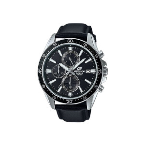Casio Edifice EFR-546L-1AV