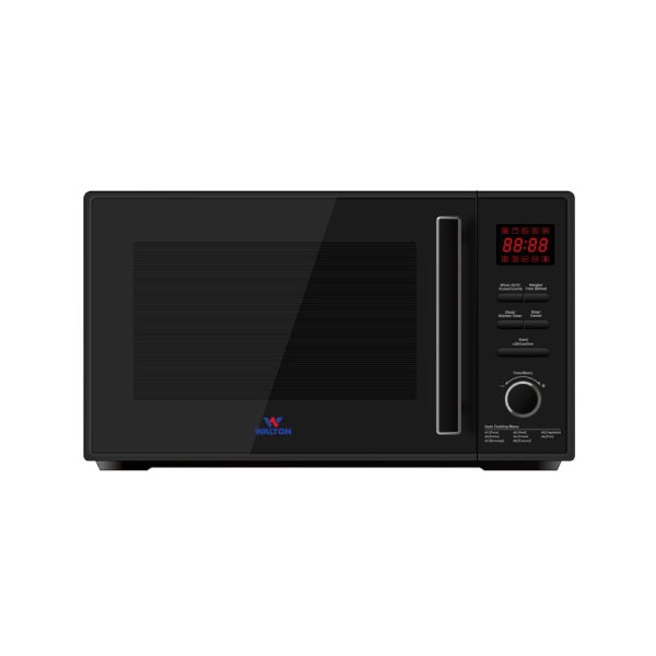 Walton Microwave Oven 28 L (WMWO-M28EGN)