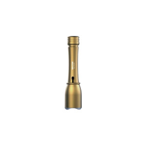 Walton Metal Torch  WRL-MT50
