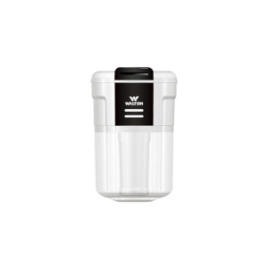 Walton Water Purifier 17Ltr (WWP-SF17)