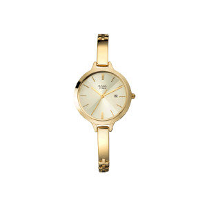 TITAN Raga Viva Women's Metal Watch