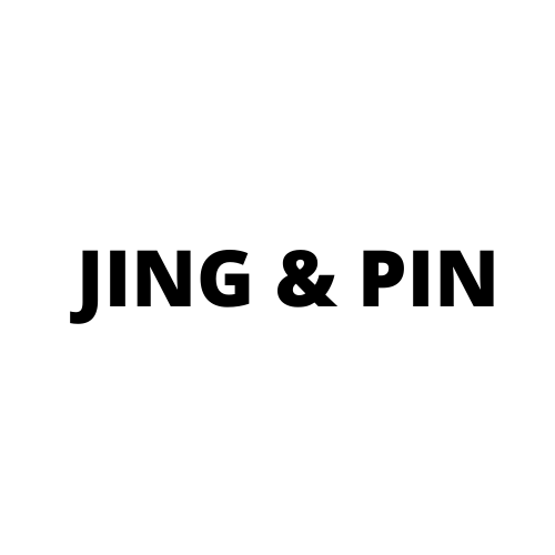 Jing & Pin