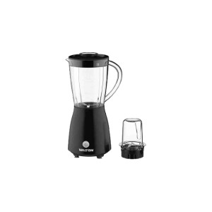 Walton Blender (WBL-13CX25N)