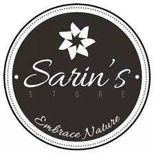 Sarin's