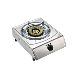 Walton Gas Stove (WGS-SSC2)