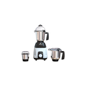 Walton Blender (WBL-15GM75)