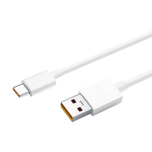 Realme Micro-USB 10W Cable