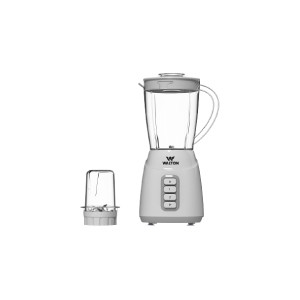 Walton Blender (WBL-13EX25N)