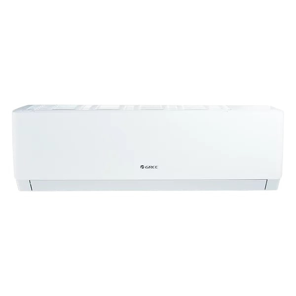 Gree Pular Split Type Air Conditioner (Inverter-2.0 TON) GS-24XPUV32