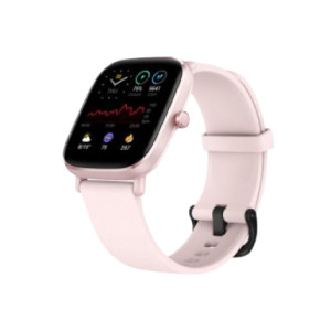 Amazfit GTS 2 mini Smart Watch
