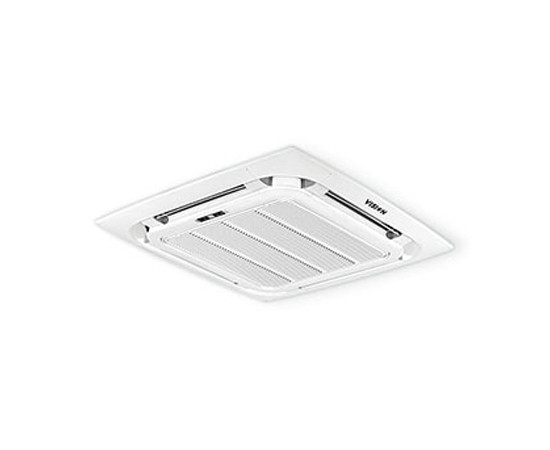 Vision 3.5 TR AC Cassette Type C42K