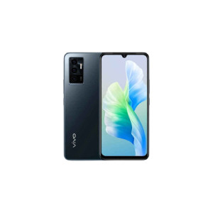 Vivo V23e (8GB/128GB)
