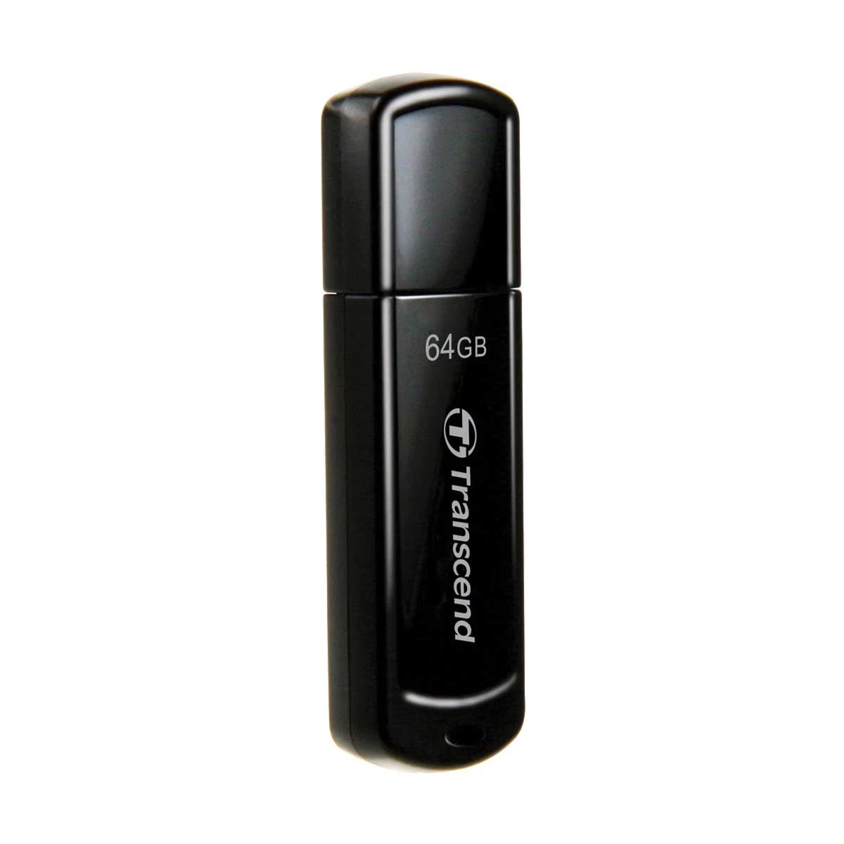Transcend V-700 64GB USB 3.1 Pen Drive (TS64GJF700)