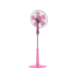 Walton Pedestal Fan (WPF-16OB-RMC)