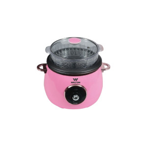 Walton Rice Cooker 2.8 Ltr (WRC-PAPE28)
