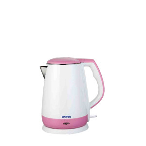 Walton Electric Kettle 1.5 liter (WK-DW151)